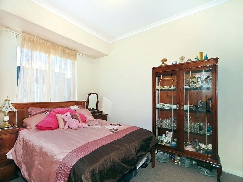 1-41 Fifth Avenue, Ascot Park SA 5043