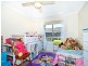1-41 Fifth Avenue, Ascot Park SA 5043