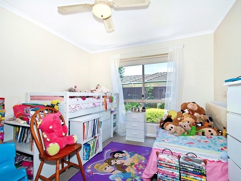 1-41 Fifth Avenue, Ascot Park SA 5043