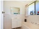 1-41 Fifth Avenue, Ascot Park SA 5043