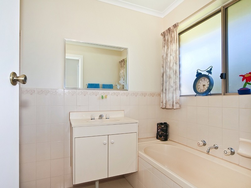 1-41 Fifth Avenue, Ascot Park SA 5043