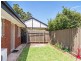1-41 Fifth Avenue, Ascot Park SA 5043