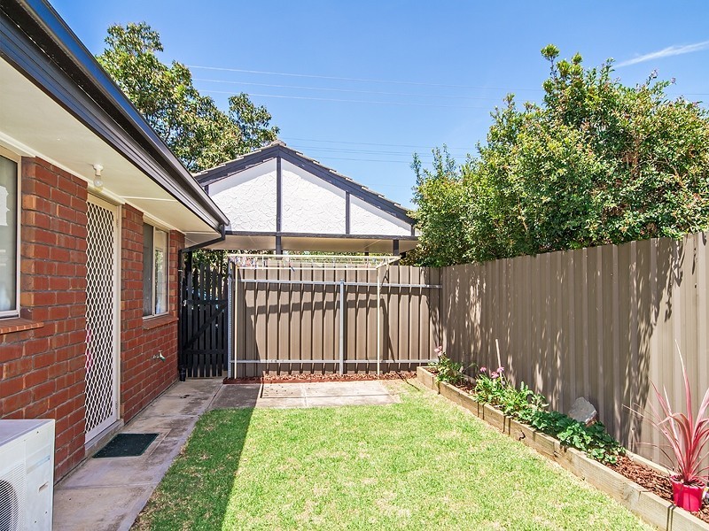 1-41 Fifth Avenue, Ascot Park SA 5043