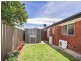 1-41 Fifth Avenue, Ascot Park SA 5043