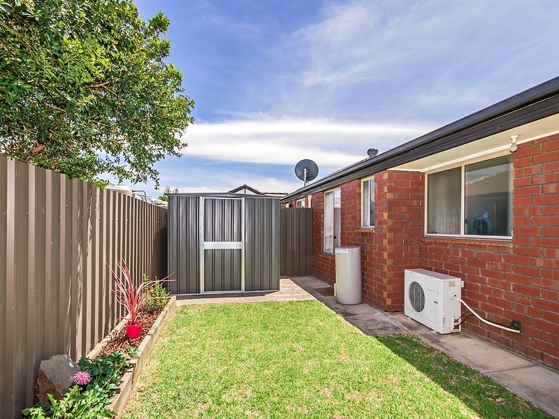 1-41 Fifth Avenue, Ascot Park SA 5043