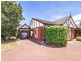 1-41 Fifth Avenue, Ascot Park SA 5043