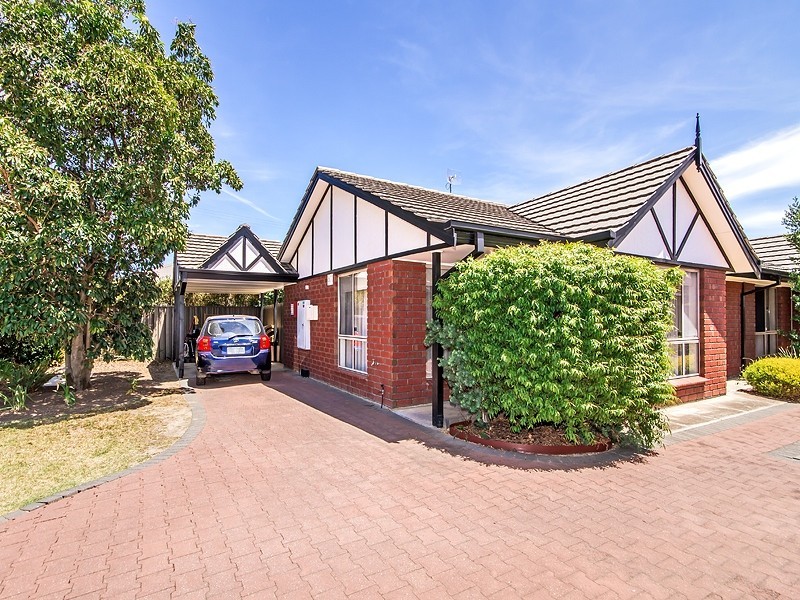1-41 Fifth Avenue, Ascot Park SA 5043