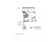 1-41 Fifth Avenue, Ascot Park SA 5043 Floorplan