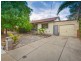 28 Brendan Street, Christie Downs SA 5164