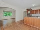 28 Brendan Street, Christie Downs SA 5164
