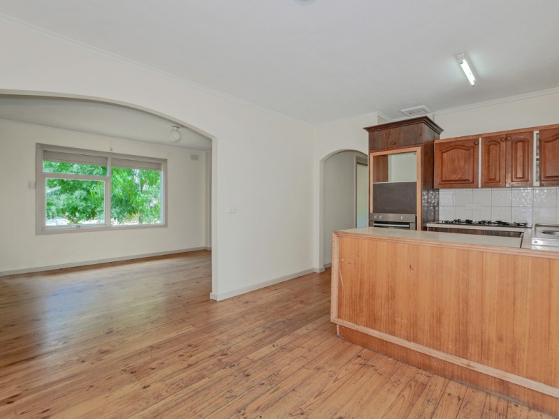 28 Brendan Street, Christie Downs SA 5164