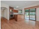28 Brendan Street, Christie Downs SA 5164