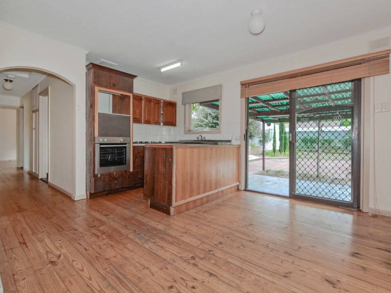 28 Brendan Street, Christie Downs SA 5164