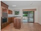 28 Brendan Street, Christie Downs SA 5164