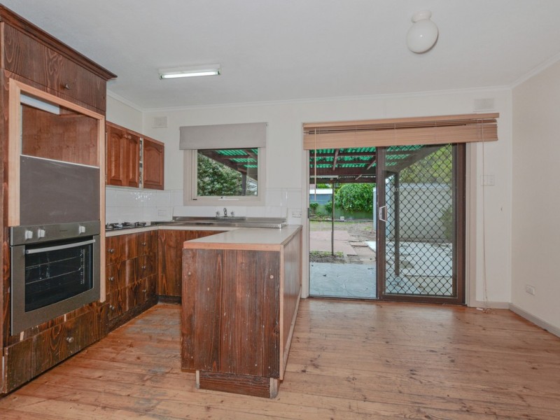 28 Brendan Street, Christie Downs SA 5164