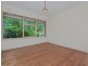28 Brendan Street, Christie Downs SA 5164