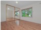 28 Brendan Street, Christie Downs SA 5164