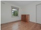 28 Brendan Street, Christie Downs SA 5164