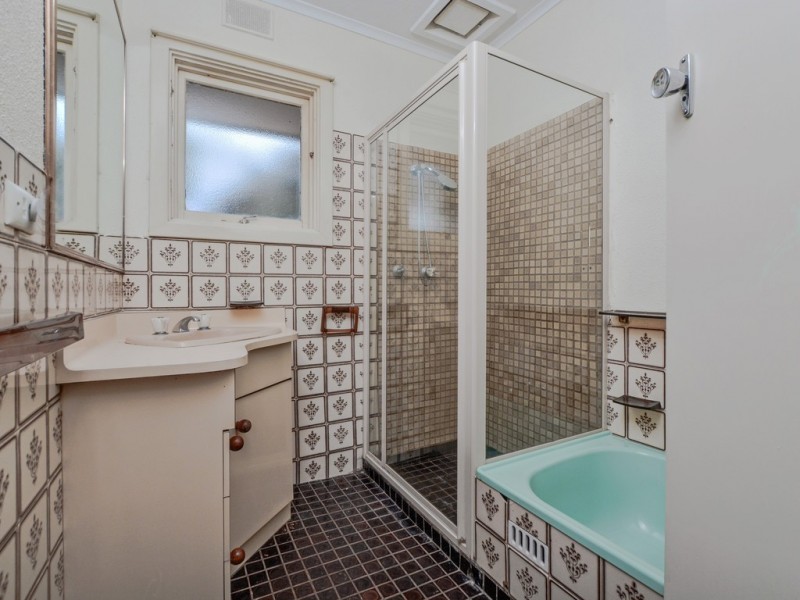 28 Brendan Street, Christie Downs SA 5164