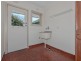 28 Brendan Street, Christie Downs SA 5164