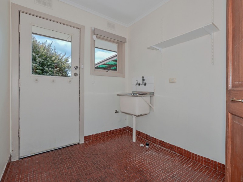 28 Brendan Street, Christie Downs SA 5164