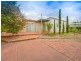 28 Brendan Street, Christie Downs SA 5164