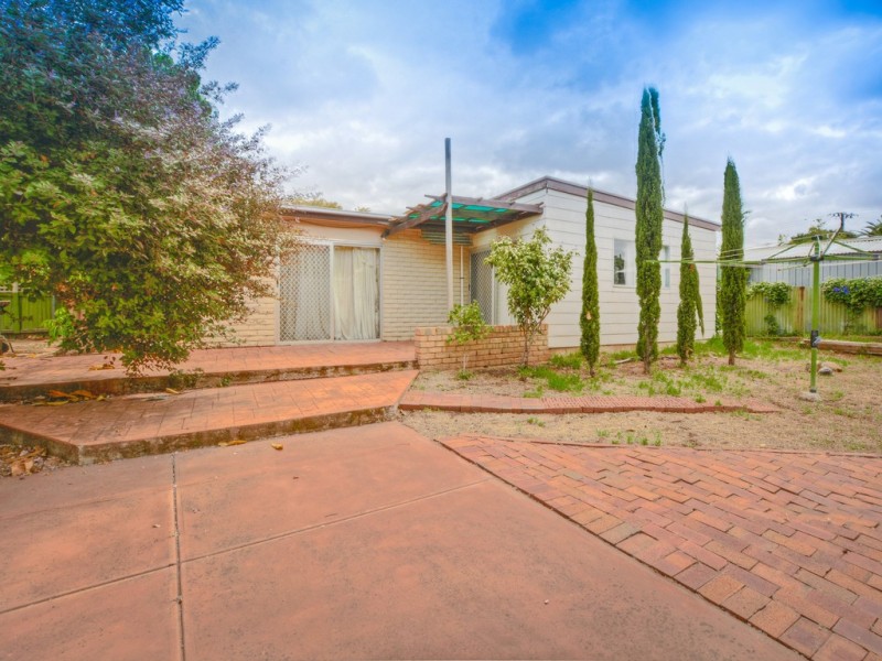 28 Brendan Street, Christie Downs SA 5164