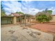28 Brendan Street, Christie Downs SA 5164