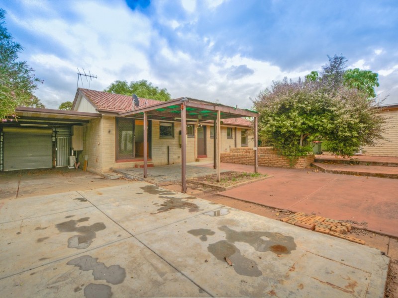 28 Brendan Street, Christie Downs SA 5164