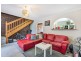 4/18 Windsor Ave, Clovelly Park SA 5042