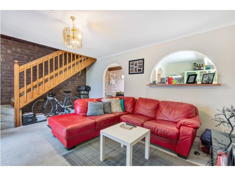 4/18 Windsor Ave, Clovelly Park SA 5042