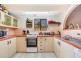 4/18 Windsor Ave, Clovelly Park SA 5042