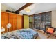 4/18 Windsor Ave, Clovelly Park SA 5042