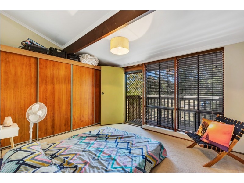 4/18 Windsor Ave, Clovelly Park SA 5042
