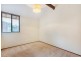 4/18 Windsor Ave, Clovelly Park SA 5042
