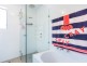 4/18 Windsor Ave, Clovelly Park SA 5042