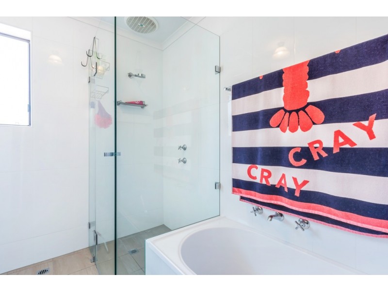 4/18 Windsor Ave, Clovelly Park SA 5042