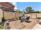 4/18 Windsor Ave, Clovelly Park SA 5042