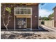 4/18 Windsor Ave, Clovelly Park SA 5042