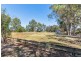 4/18 Windsor Ave, Clovelly Park SA 5042