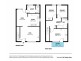 4/18 Windsor Ave, Clovelly Park SA 5042 Floorplan