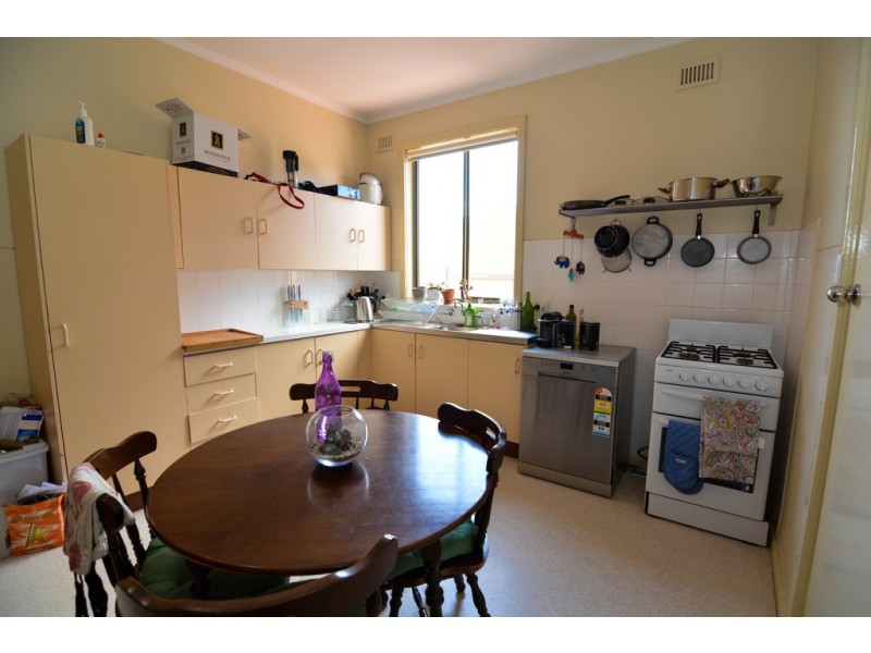 10 Danvers Grove, Woodville Gardens SA 5012