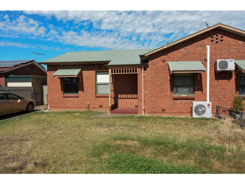 10 Danvers Grove, Woodville Gardens SA 5012