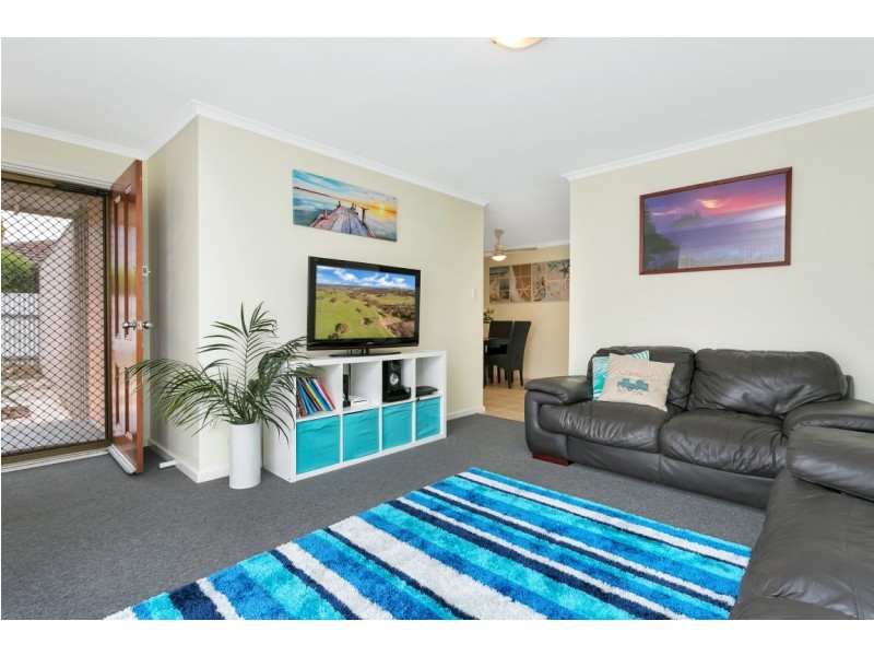 11 Ormiston Road, Morphett Vale SA 5162