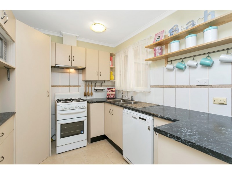 11 Ormiston Road, Morphett Vale SA 5162