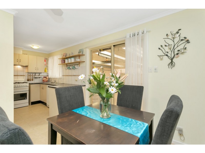 11 Ormiston Road, Morphett Vale SA 5162