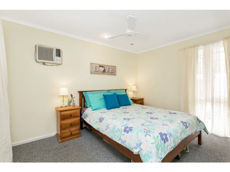 11 Ormiston Road, Morphett Vale SA 5162