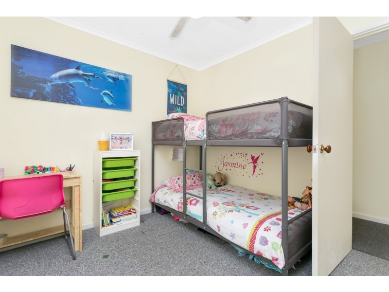 11 Ormiston Road, Morphett Vale SA 5162