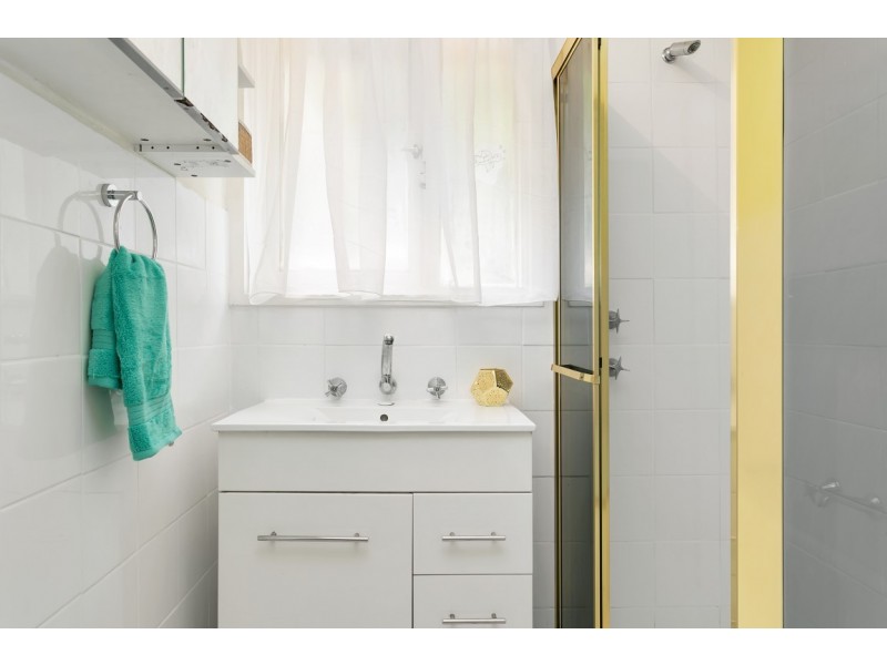 11 Ormiston Road, Morphett Vale SA 5162