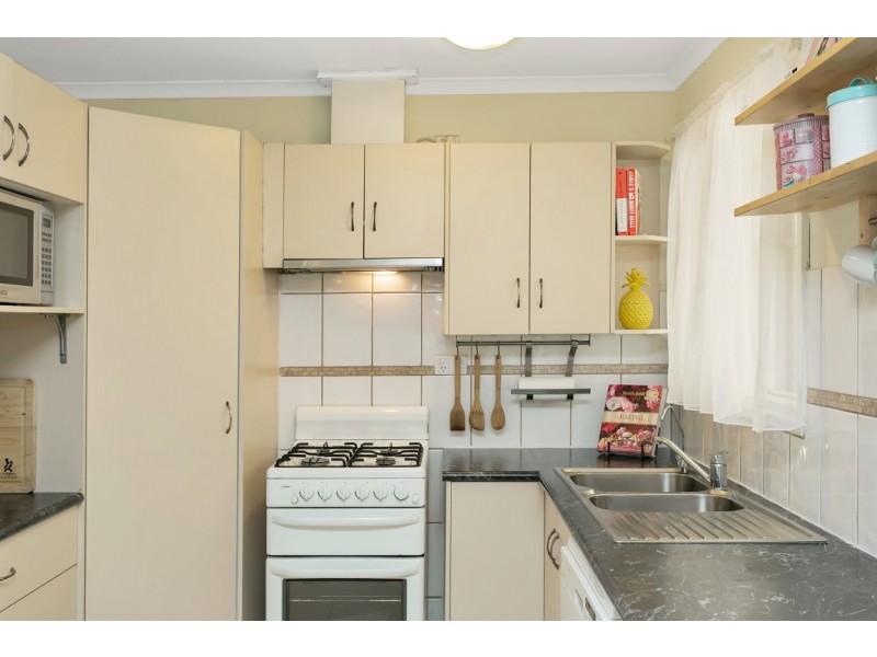 11 Ormiston Road, Morphett Vale SA 5162